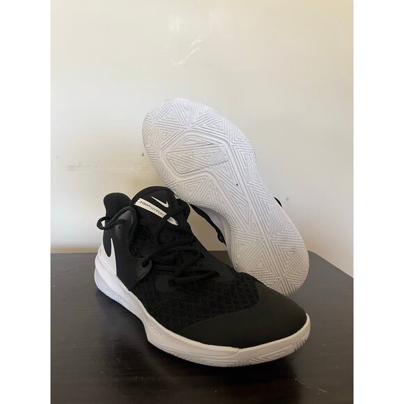 Nike Hyperspeed Zoom Size 8 - Picture 5 of 6